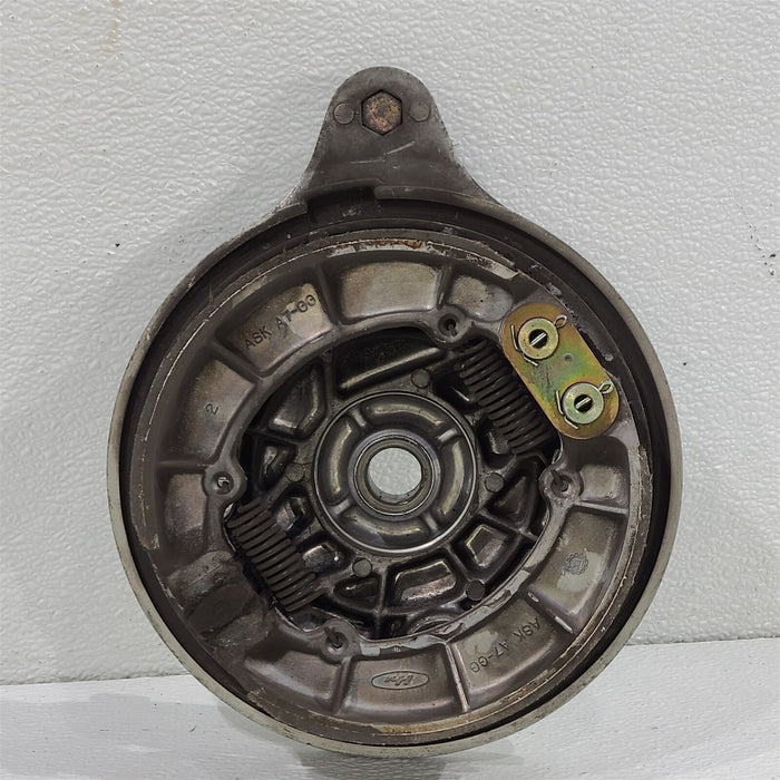 productimage413267200