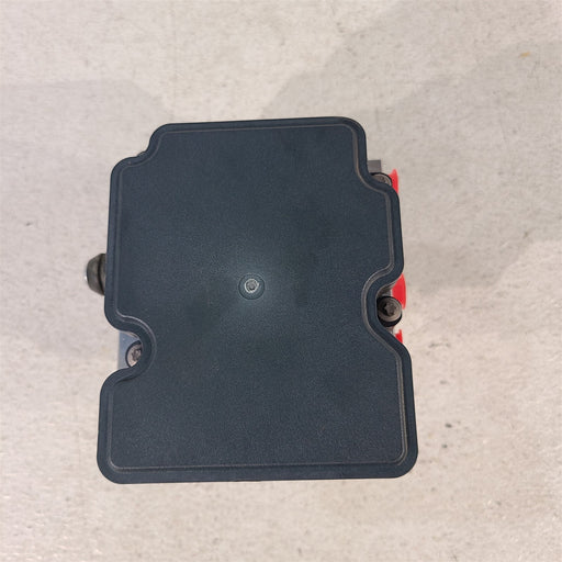 productimage413372034