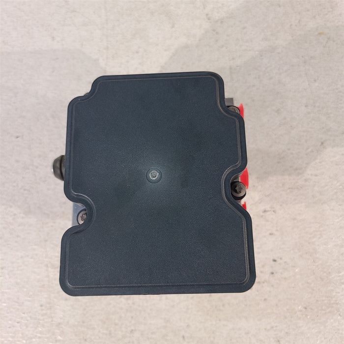 productimage413372034