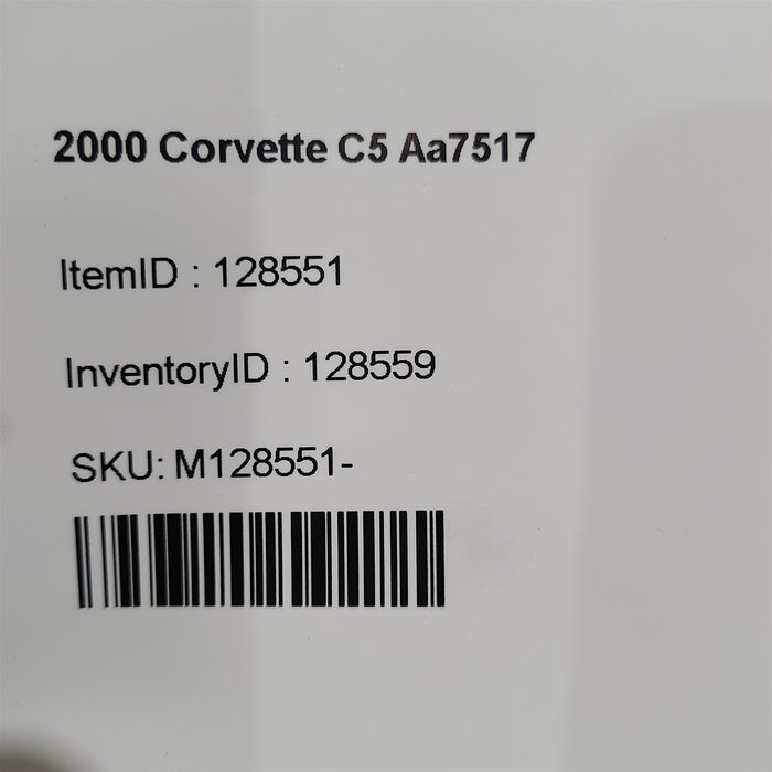 47555869
