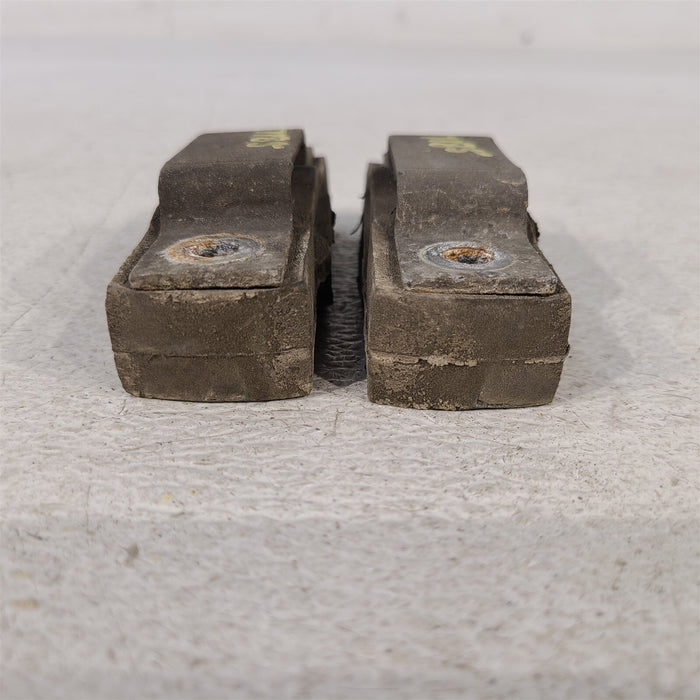 productimage413333897