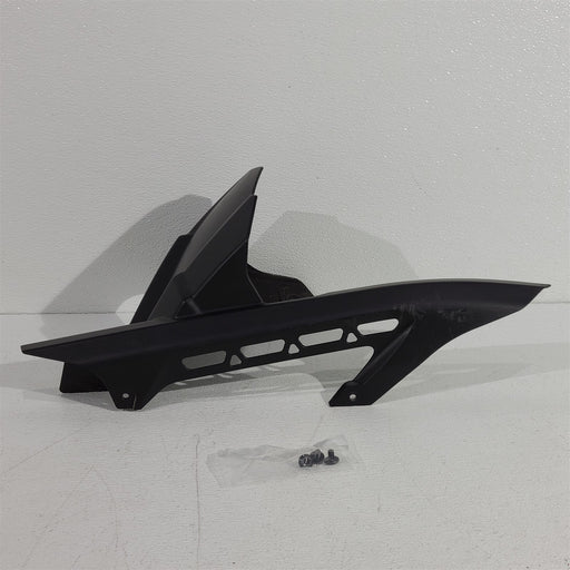 productimage413286791