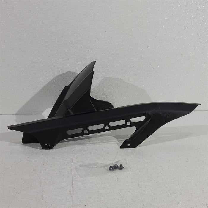 productimage413286791