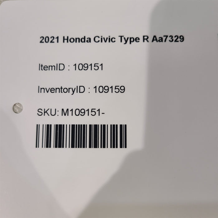 44605541