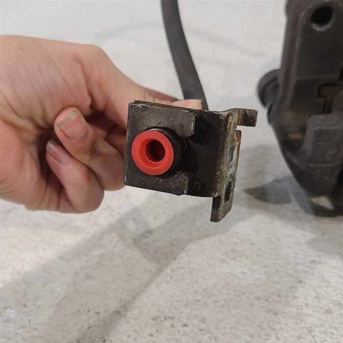 productimage413363878