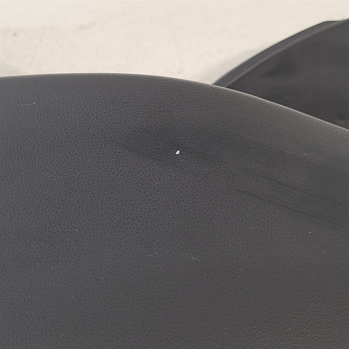 productimage413379464