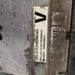 47807579