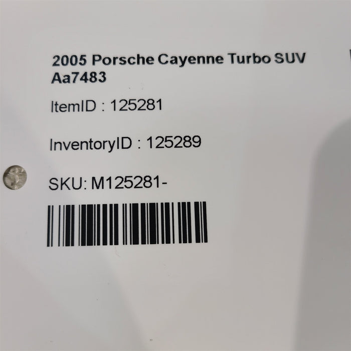 47216317