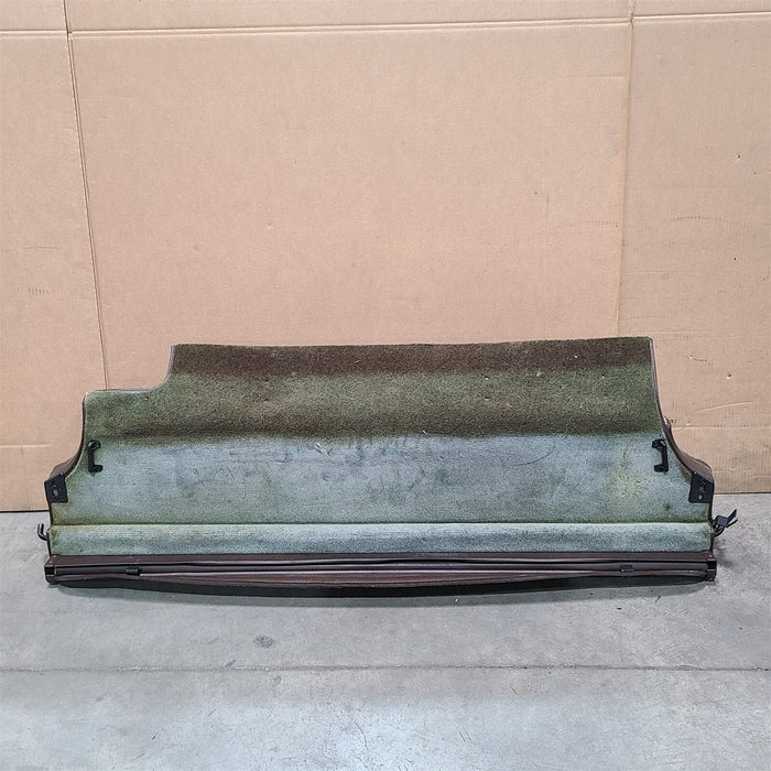 productimage413363369