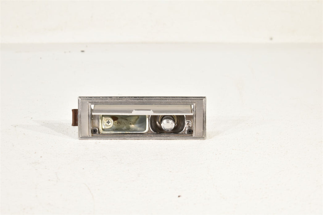 productimage413270769