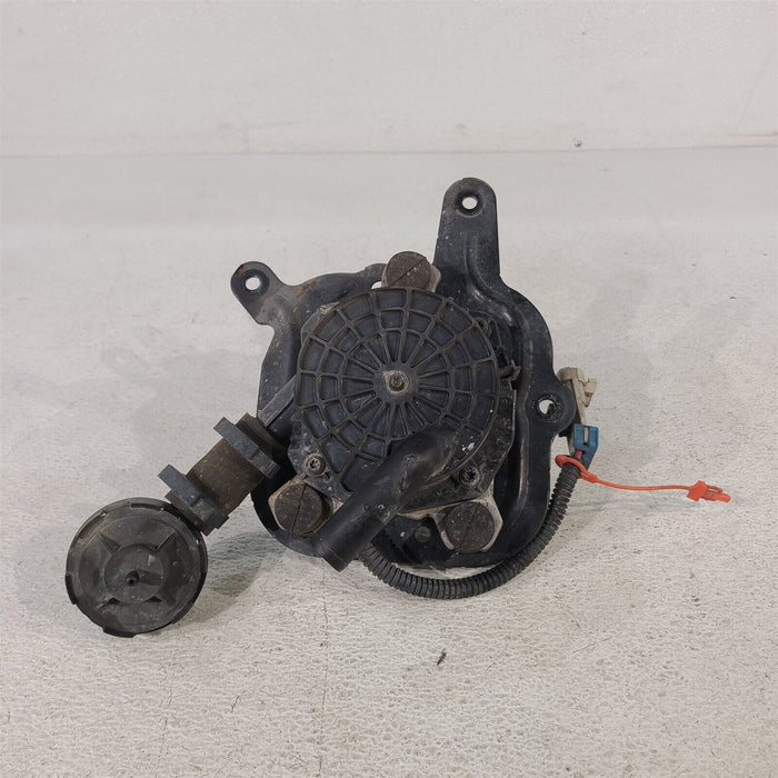 00-04 Corvette C5 Smog Emission Air Pump Ls1 Ls6 AA7223