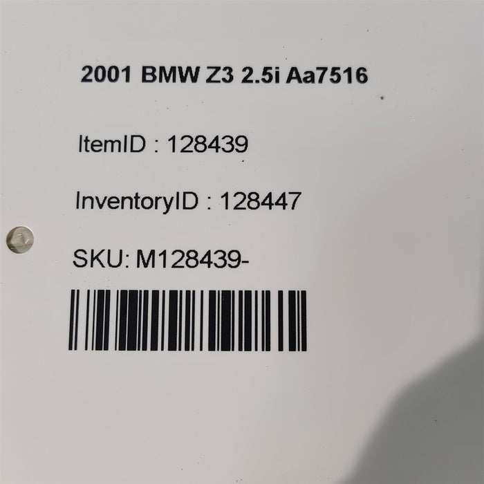 47544748