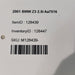 47544748
