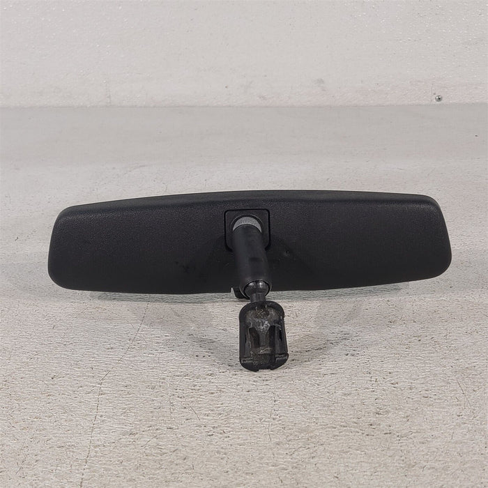 94-04 Mustang Gt Rear View Mirror Aa7247