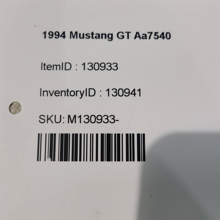47850552