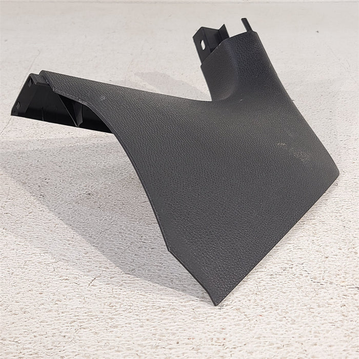 productimage413305337