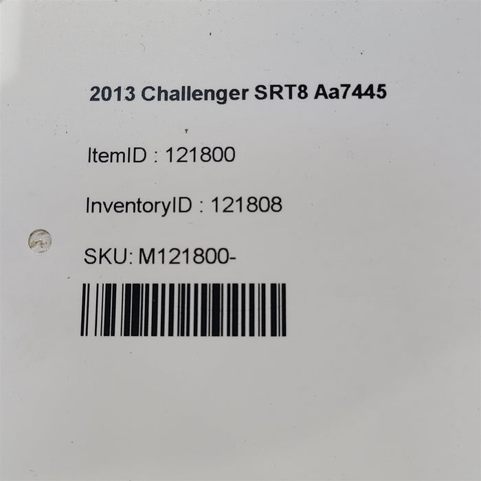 46825249