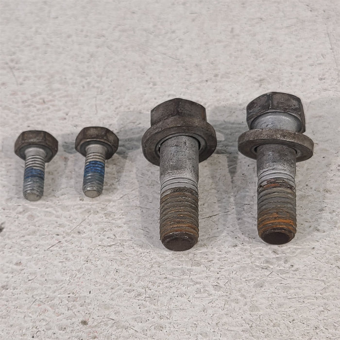 productimage413363828