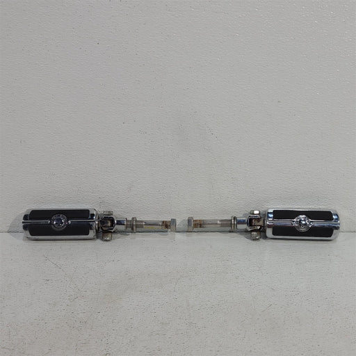 productimage413340935