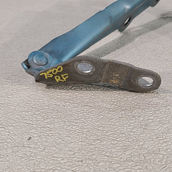 47504284