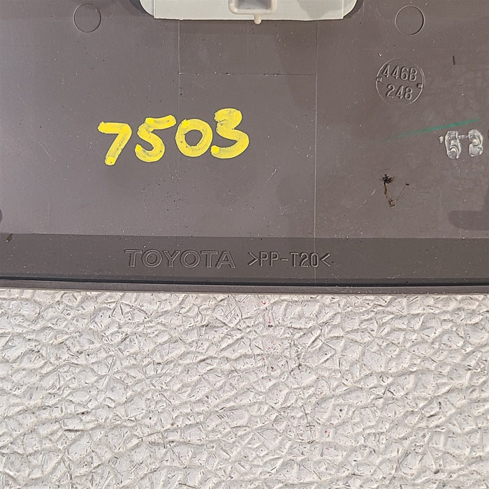 47453870