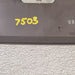 47453870