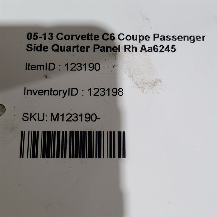 47477438
