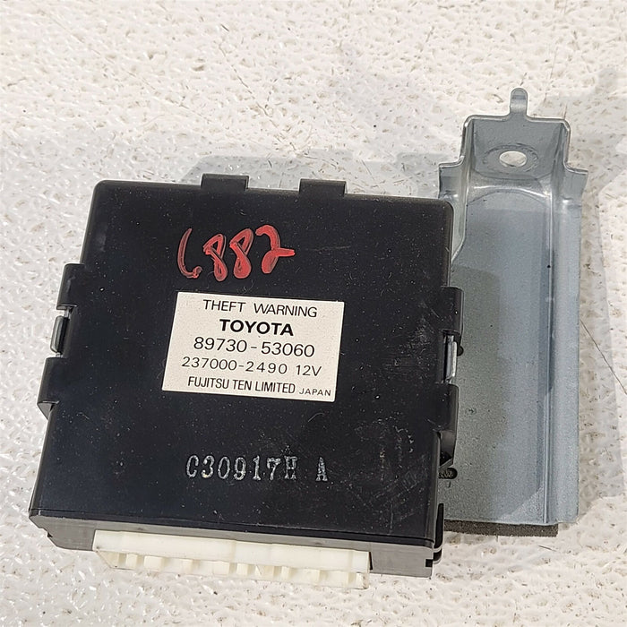 productimage413289701