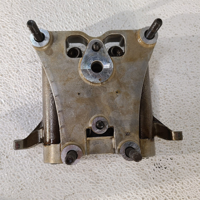 productimage413291359