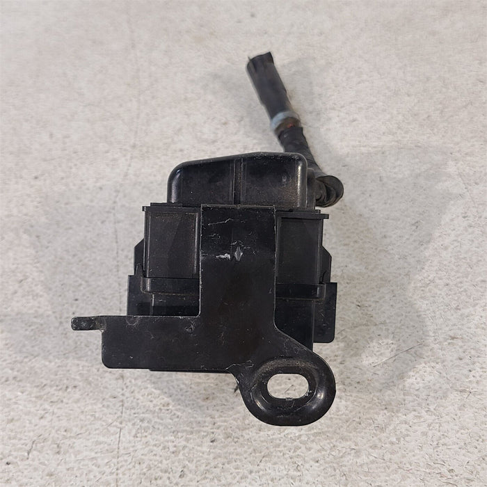 99 01 Mustang Cobra Aux Relay Box Block Auxiliary Aa7186