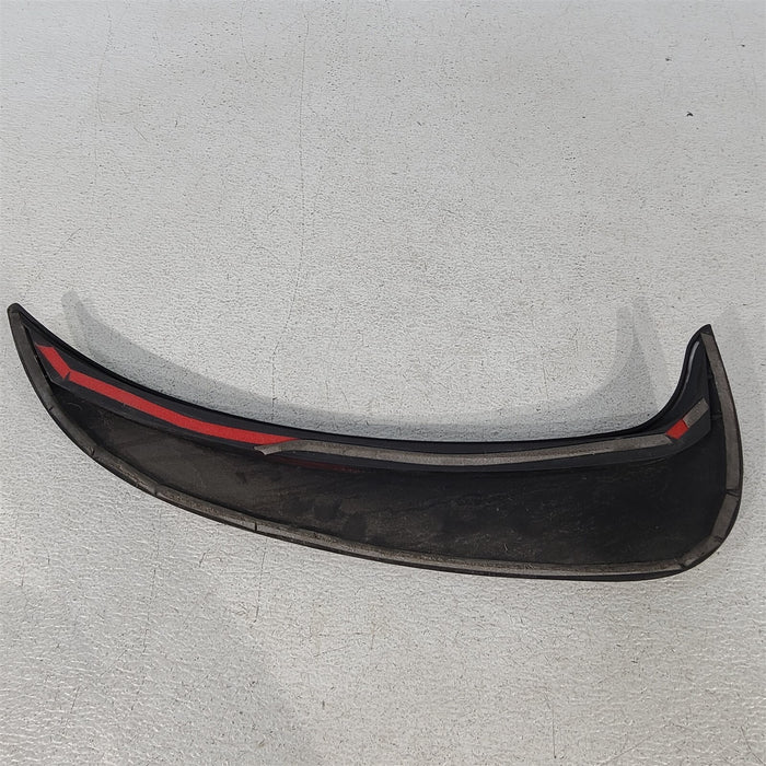 productimage413335723