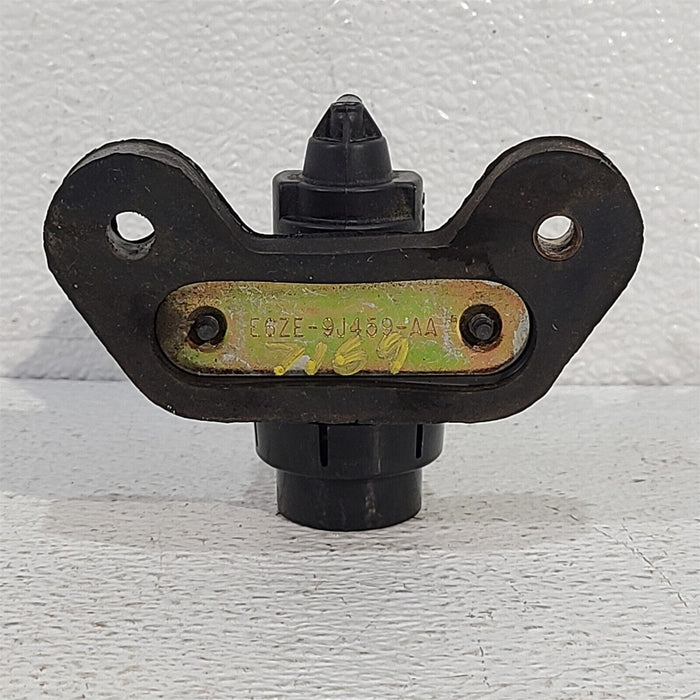 87-93 Mustang Egr Valve Control Solenoid 5.0 Aa7169