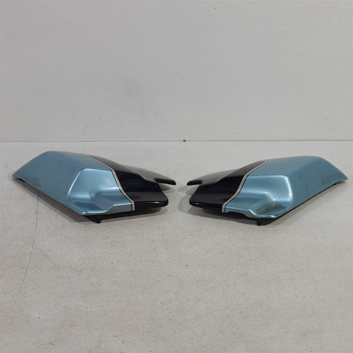 productimage413341167