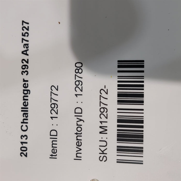 47787454