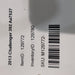 47787454