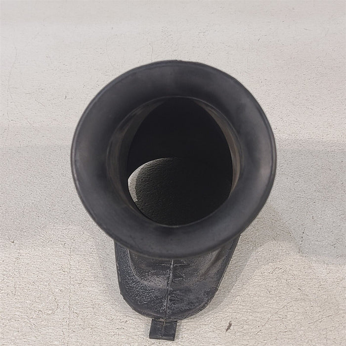 96-98 Mustang GT Air Cleaner Inlet AA7192