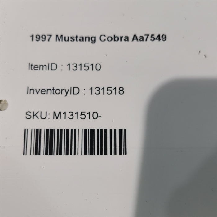 47896201