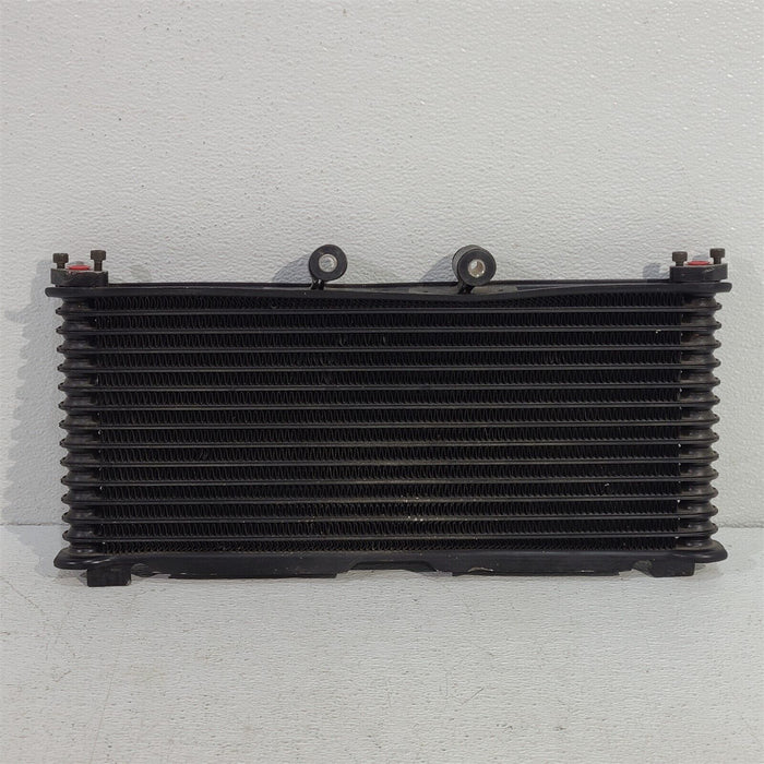 1993 Suzuki GSX750F Katana Engine Oil Cooler PS1084