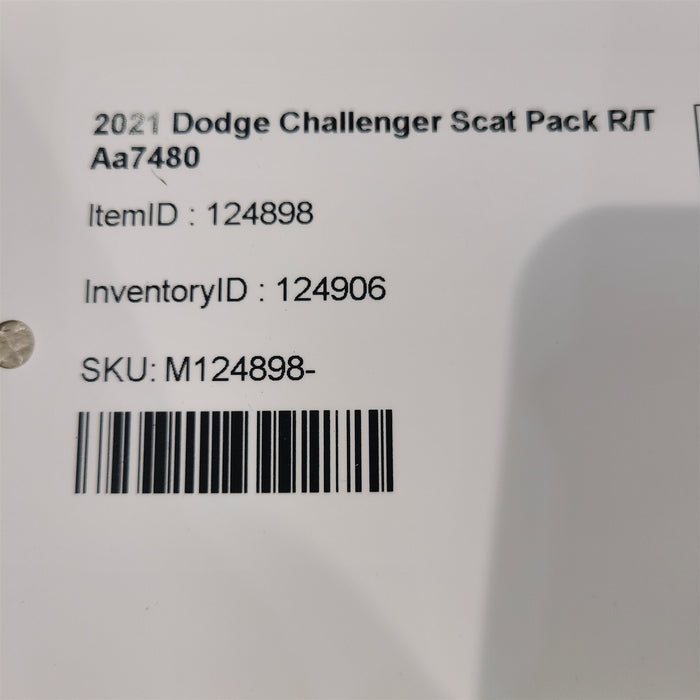 47187481