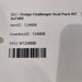 47187481
