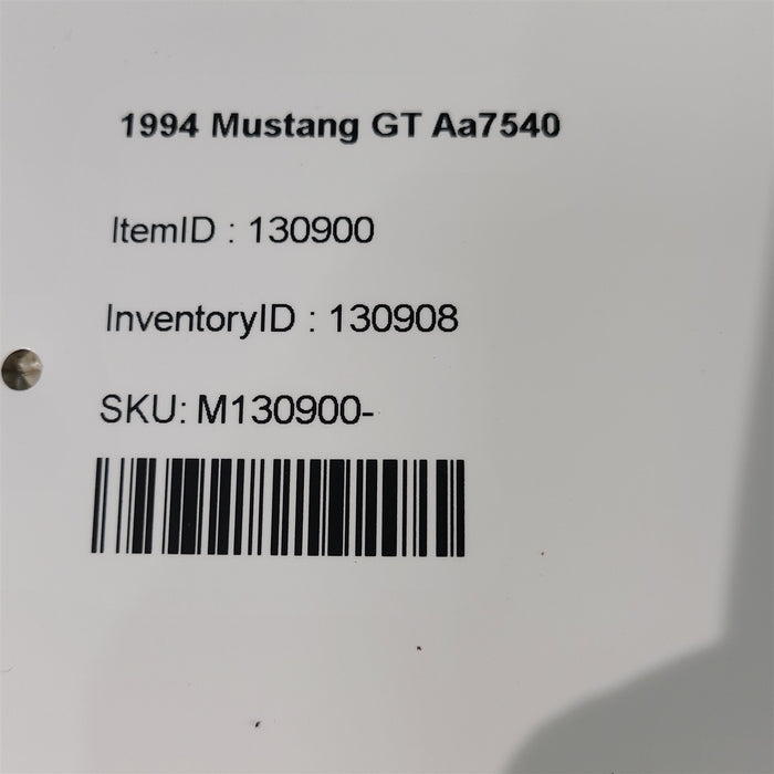 47846197