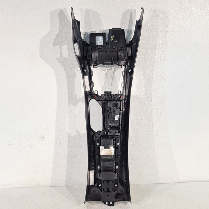 productimage413324100