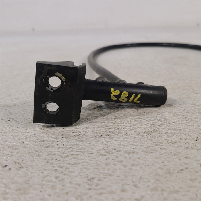 productimage413331217