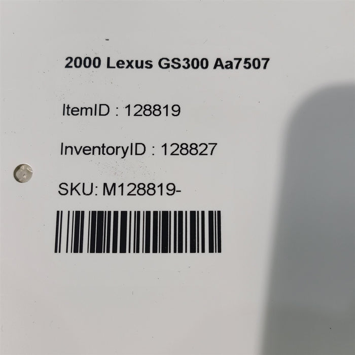 47702965