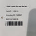 47702965