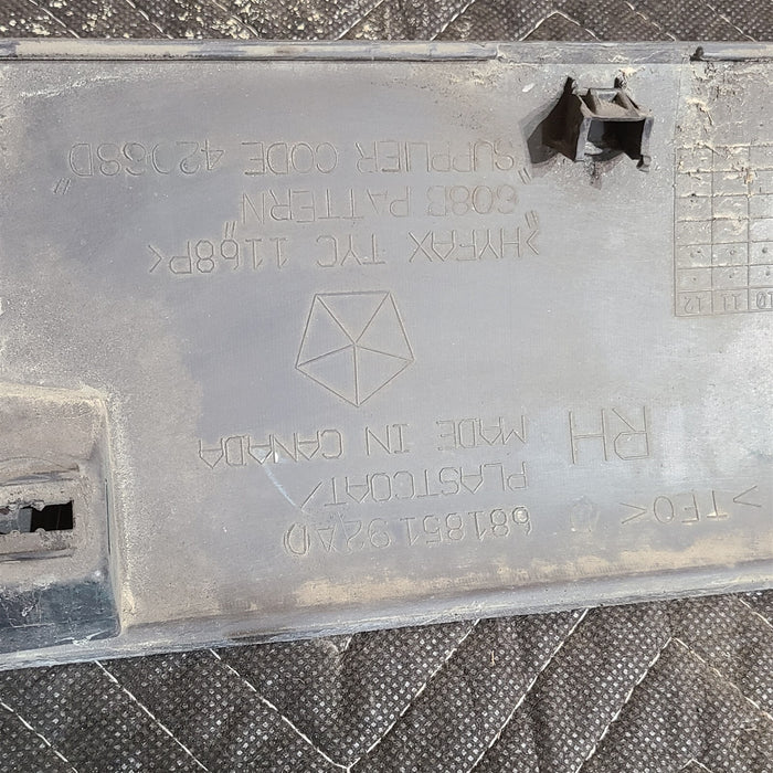 46977441