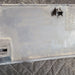 46977441