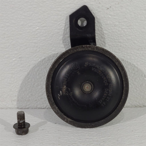 productimage413293441