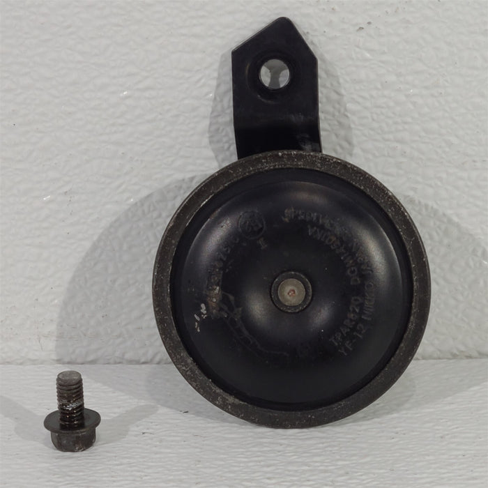 productimage413293441