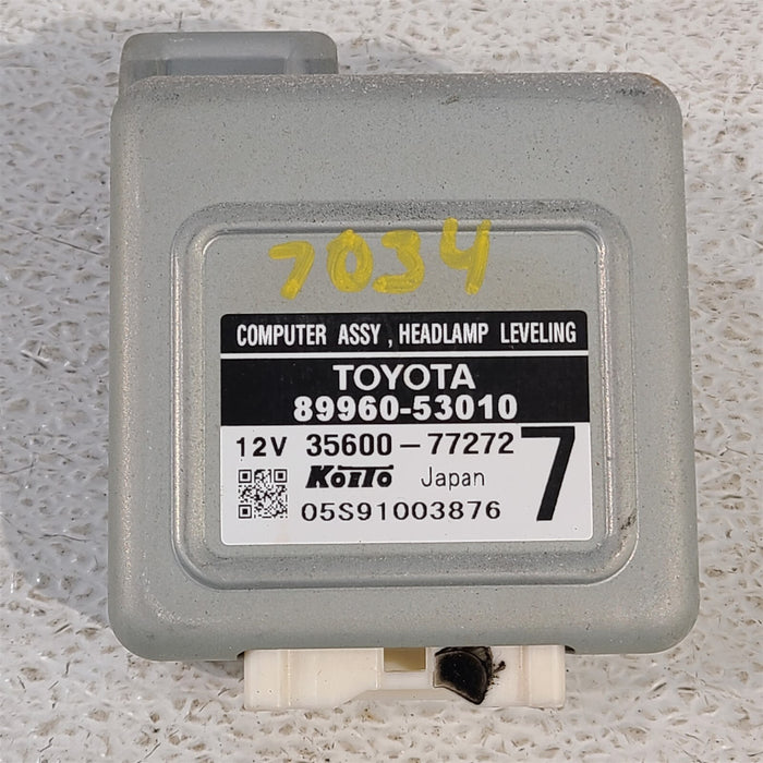 productimage413304445